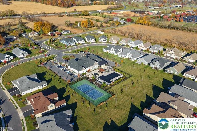 3871 Victors Way, Easton, PA 18045