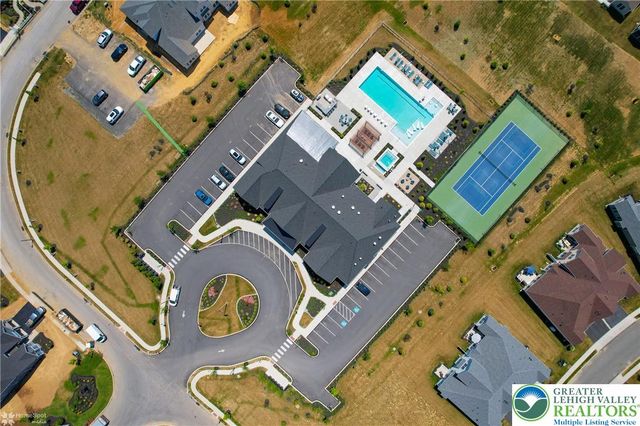 3871 Victors Way, Easton, PA 18045