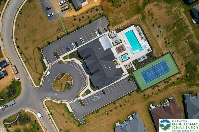 3871 Victors Way, Easton, PA 18045