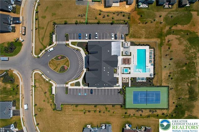 3871 Victors Way, Easton, PA 18045