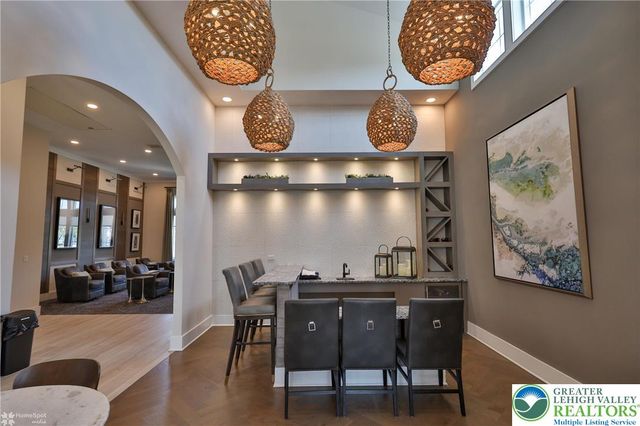 3871 Victors Way, Easton, PA 18045