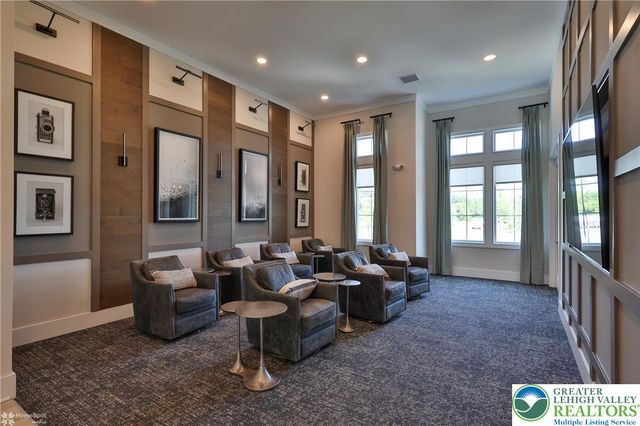 3871 Victors Way, Easton, PA 18045