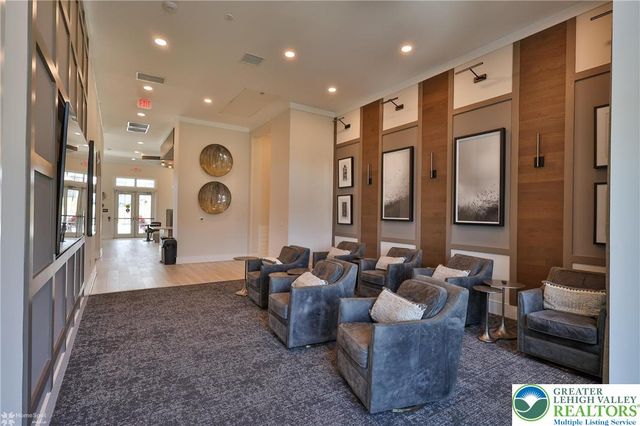 3871 Victors Way, Easton, PA 18045