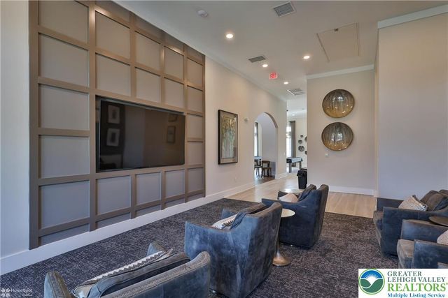 3871 Victors Way, Easton, PA 18045