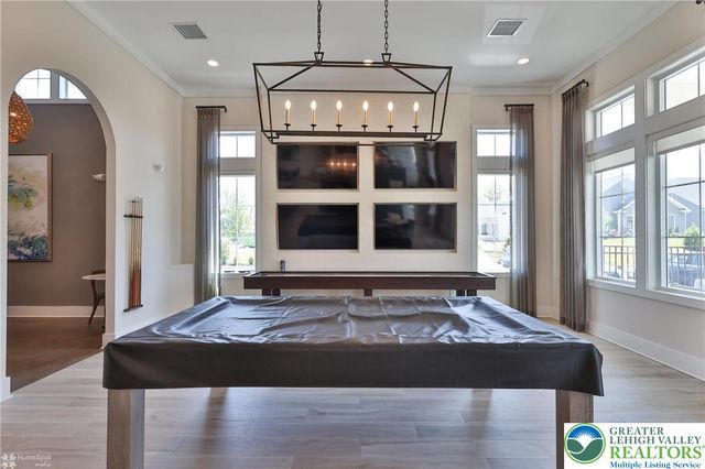 3871 Victors Way, Easton, PA 18045