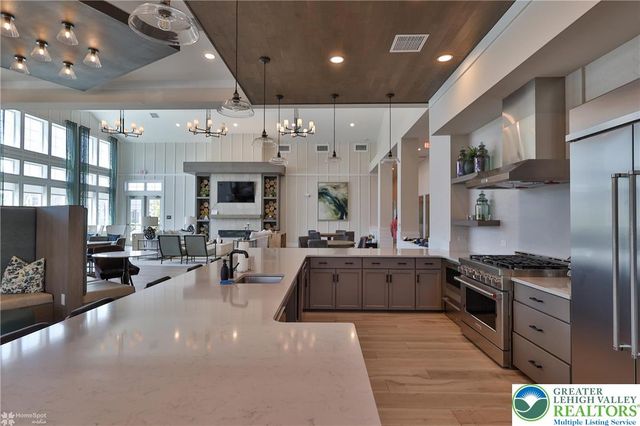 3871 Victors Way, Easton, PA 18045