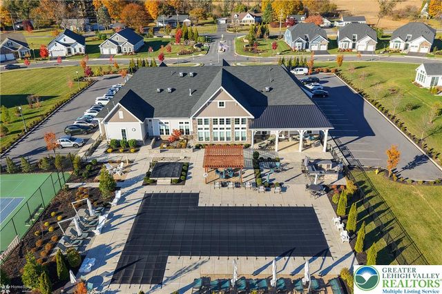 3871 Victors Way, Easton, PA 18045