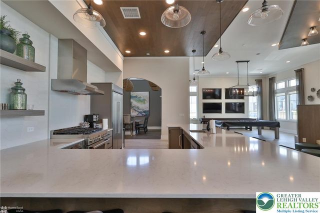 3871 Victors Way, Easton, PA 18045