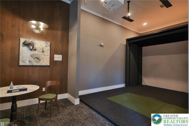 3871 Victors Way, Easton, PA 18045