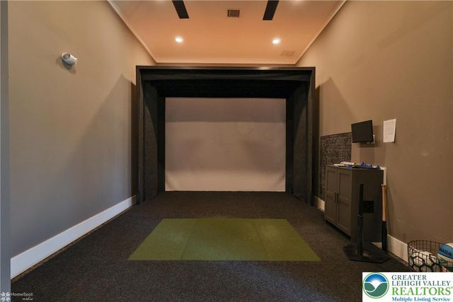 3871 Victors Way, Easton, PA 18045