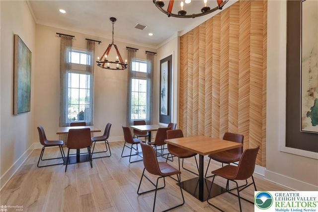 3871 Victors Way, Easton, PA 18045