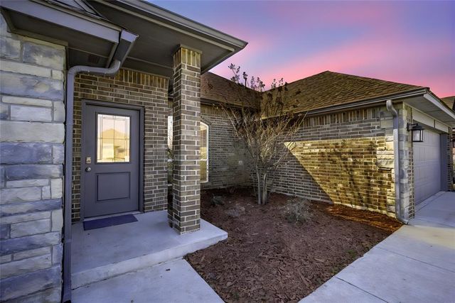1108 SW 140th Street, Oklahoma City, OK 73170
