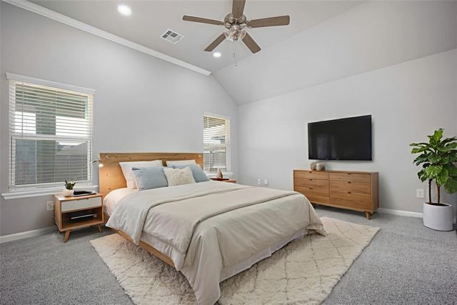 1108 SW 140th Street, Oklahoma City, OK 73170