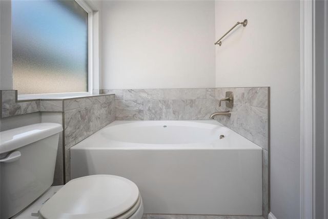 1108 SW 140th Street, Oklahoma City, OK 73170