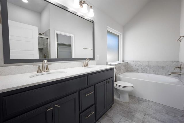 1108 SW 140th Street, Oklahoma City, OK 73170