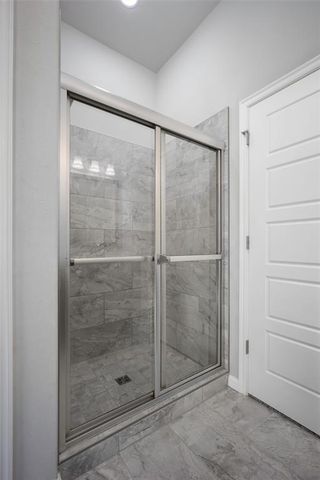 1108 SW 140th Street, Oklahoma City, OK 73170