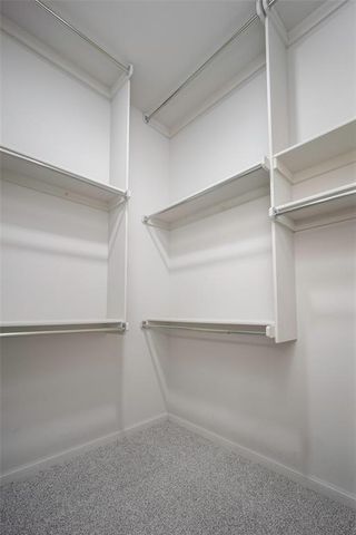 1108 SW 140th Street, Oklahoma City, OK 73170