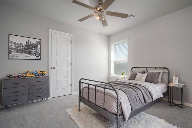 1108 SW 140th Street, Oklahoma City, OK 73170