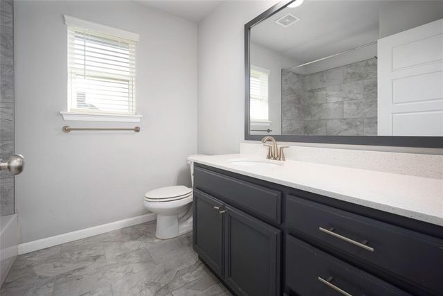 1108 SW 140th Street, Oklahoma City, OK 73170