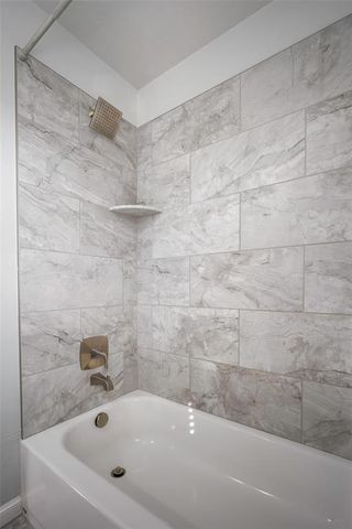 1108 SW 140th Street, Oklahoma City, OK 73170