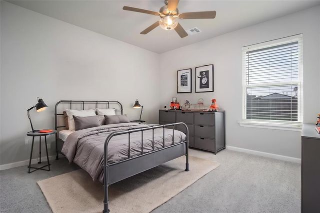 1108 SW 140th Street, Oklahoma City, OK 73170