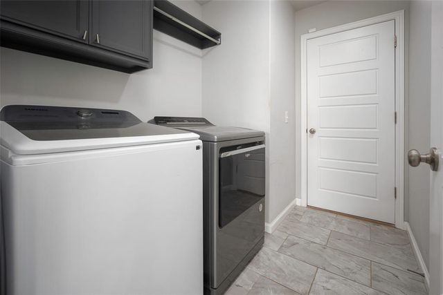 1108 SW 140th Street, Oklahoma City, OK 73170