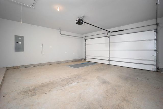 1108 SW 140th Street, Oklahoma City, OK 73170