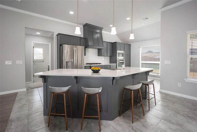 1108 SW 140th Street, Oklahoma City, OK 73170