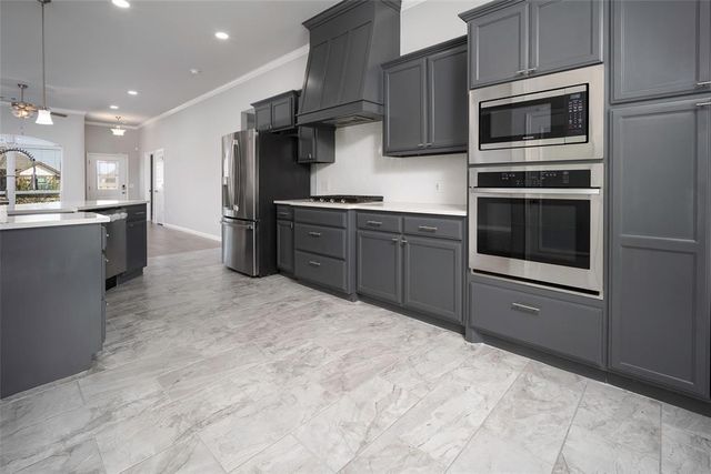 1108 SW 140th Street, Oklahoma City, OK 73170