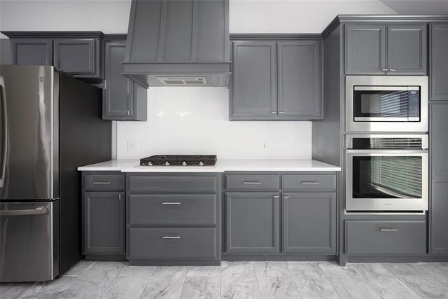 1108 SW 140th Street, Oklahoma City, OK 73170