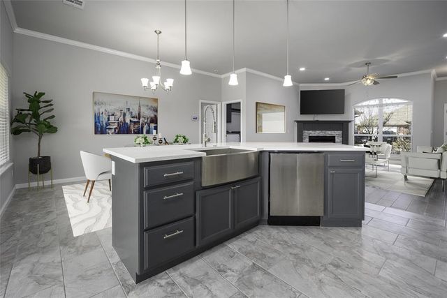 1108 SW 140th Street, Oklahoma City, OK 73170