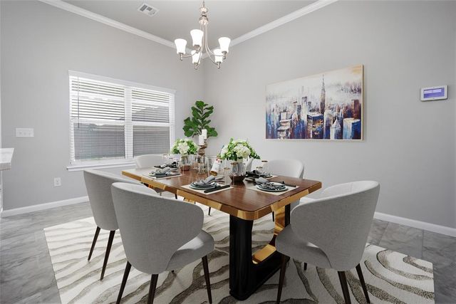 1108 SW 140th Street, Oklahoma City, OK 73170