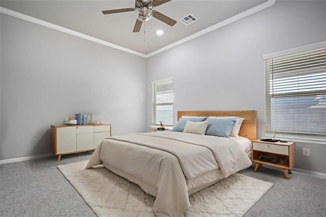 1108 SW 140th Street, Oklahoma City, OK 73170