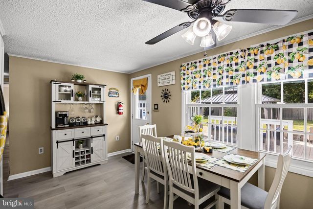 2690 PERNA LN, Vineland, NJ 08361
