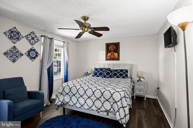 2690 PERNA LN, Vineland, NJ 08361