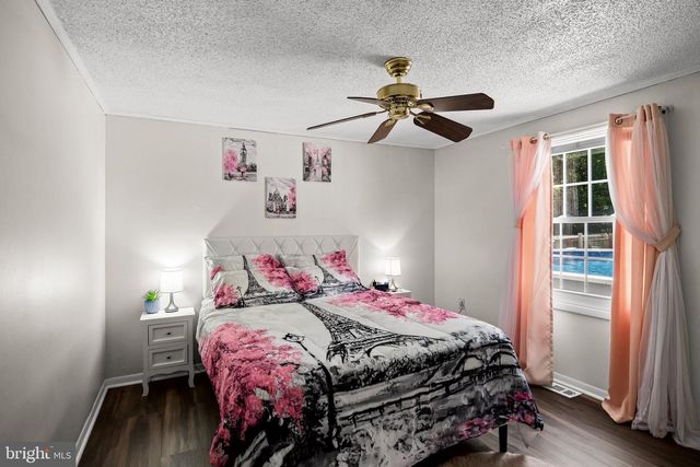 2690 PERNA LN, Vineland, NJ 08361