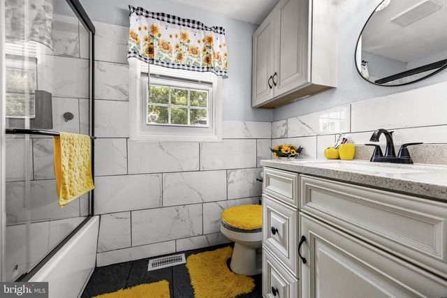 2690 PERNA LN, Vineland, NJ 08361
