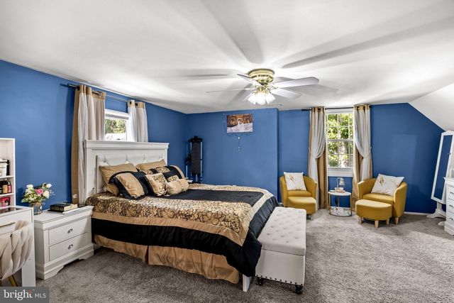 2690 PERNA LN, Vineland, NJ 08361