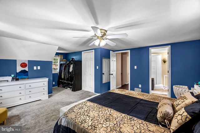 2690 PERNA LN, Vineland, NJ 08361