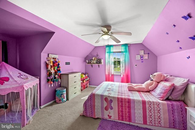 2690 PERNA LN, Vineland, NJ 08361