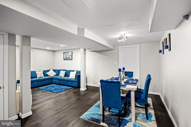 2690 PERNA LN, Vineland, NJ 08361