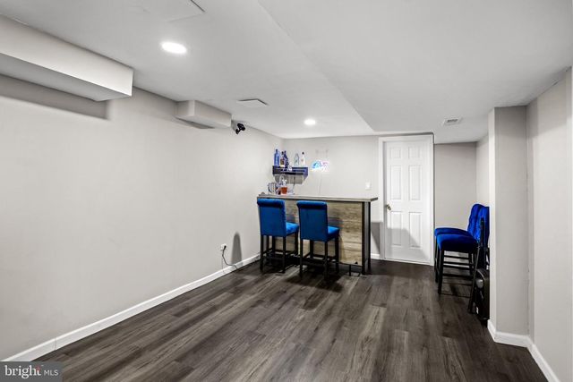 2690 PERNA LN, Vineland, NJ 08361