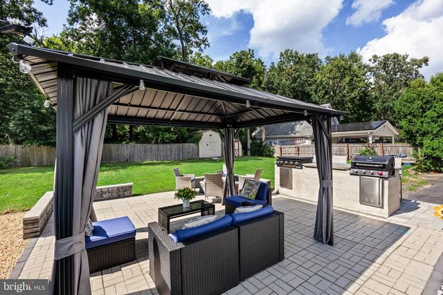 2690 PERNA LN, Vineland, NJ 08361