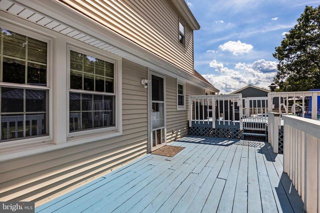 2690 PERNA LN, Vineland, NJ 08361