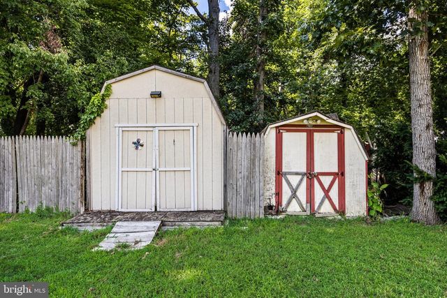 2690 PERNA LN, Vineland, NJ 08361
