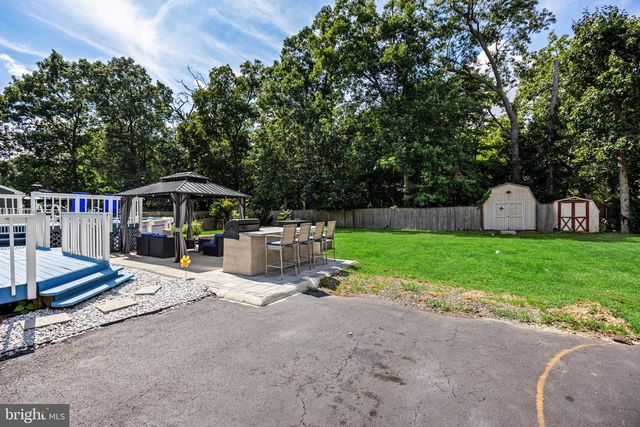 2690 PERNA LN, Vineland, NJ 08361