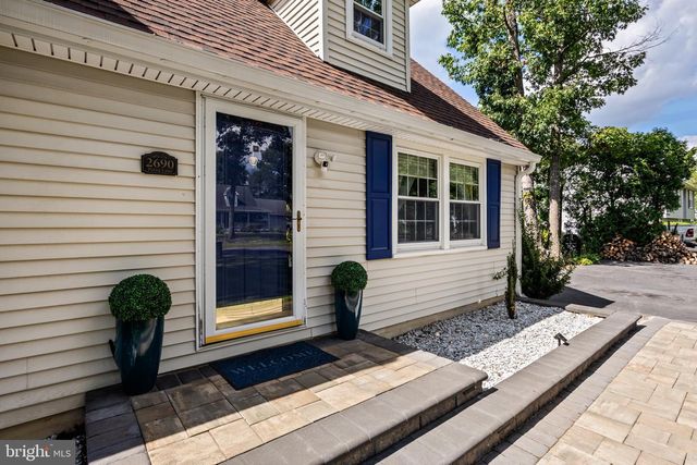 2690 PERNA LN, Vineland, NJ 08361