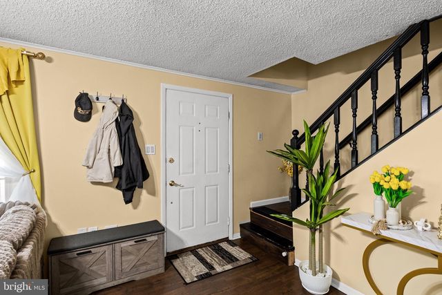 2690 PERNA LN, Vineland, NJ 08361