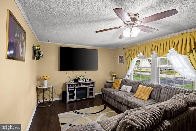 2690 PERNA LN, Vineland, NJ 08361