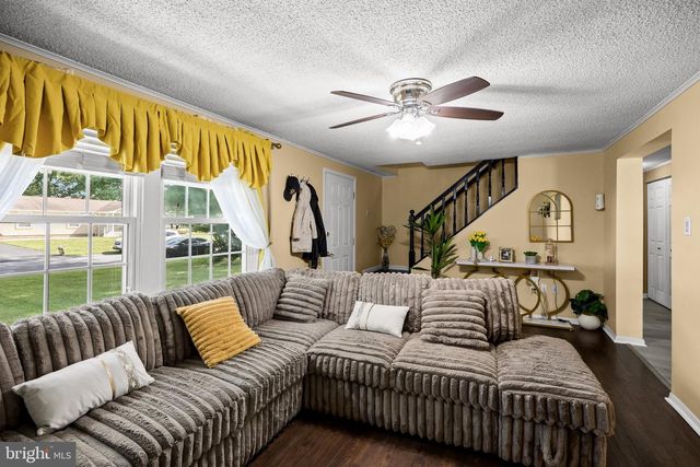 2690 PERNA LN, Vineland, NJ 08361